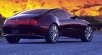 [thumbnail of 2000 buick lacrosse-02.jpg]